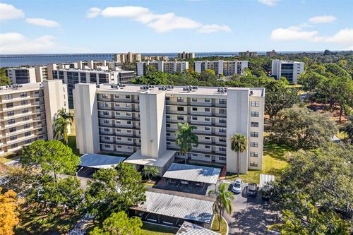 unit-4d-800 Cove Cay Dr, CLEARWATER, FL, 33760-1206 | Card Image