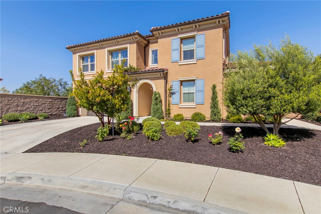 Residential in Murrieta 3