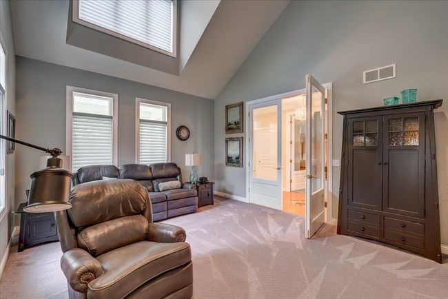 5571 Surrey Ln, House other with 4 bedrooms, 4 bathrooms and null parking in WESTPORT WI | Image 40