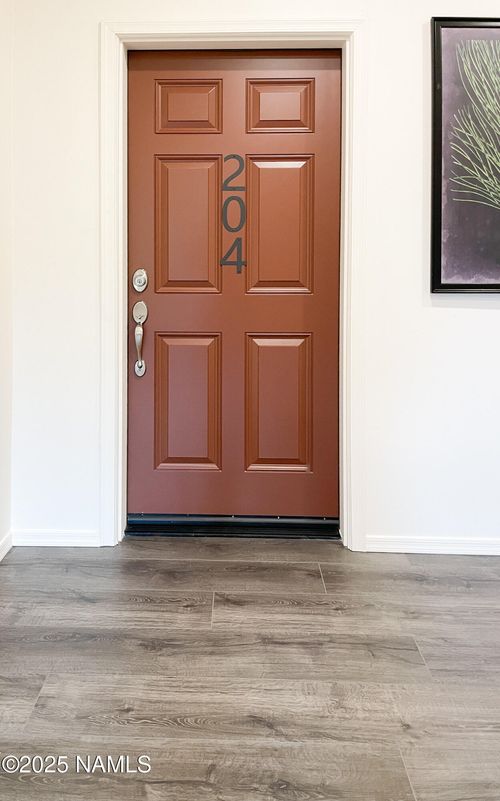 204-2950 W Presidio Dr, Flagstaff, AZ, 86001-9170 | Card Image