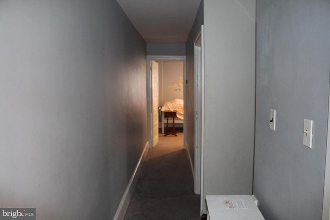 409 N York St, Home with 3 bedrooms, 1 bathrooms and null parking in POTTSTOWN PA | Image 28