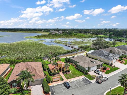 202-5368 Compass Pt, OXFORD, FL, 34484-3775 | Card Image