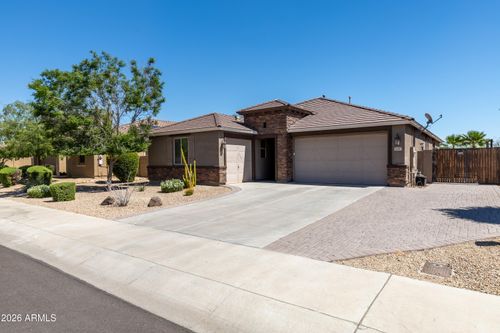 1697 N 160th Ave, Goodyear, AZ, 85395-7142 | Card Image