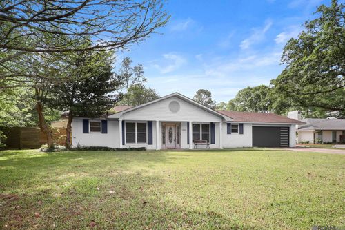 1056 E Lakeview Dr, Baton Rouge, LA, 70810-4621 | Card Image