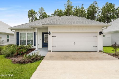 118 Butler Cv, Panama City Beach, FL, 32413-2265 | Card Image