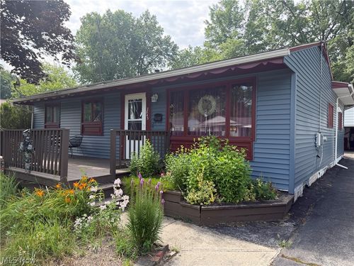 2843 Linda Dr Nw, Warren, OH, 44485-2037 | Card Image