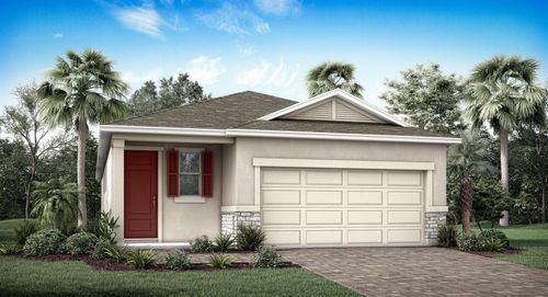 12080 Mandala Ct, Venice, FL, 34293-2055 | Card Image