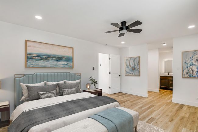 701 37 Th St, House other with 3 bedrooms, 2 bathrooms and null parking in West Palm Beach FL | Image 15