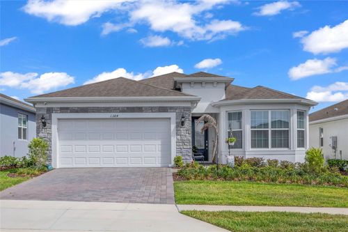 1384 Zesty Citrus Ln, MINNEOLA, FL, 34715-9134 | Card Image