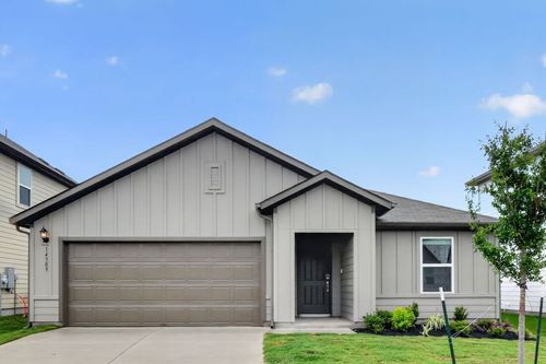 14309 Axel Johanson Dr, Del Valle, TX, 78617-3194 | Card Image