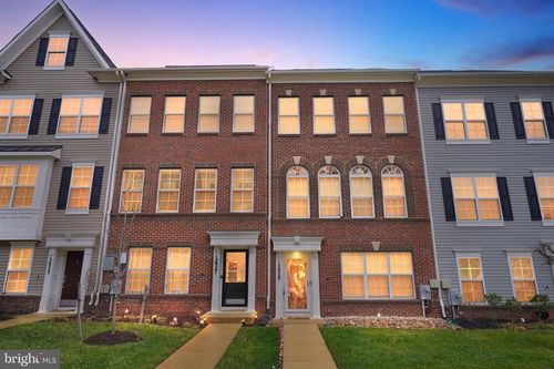 12927 Brickyard Blvd, BELTSVILLE, MD, 20705-1499 | Card Image