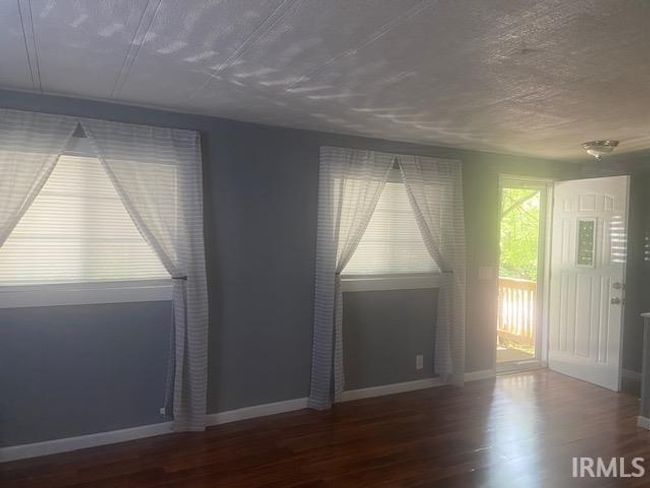 5843 Mccool Rd, House other with 3 bedrooms, 2 bathrooms and null parking in Boonville IN | Image 4