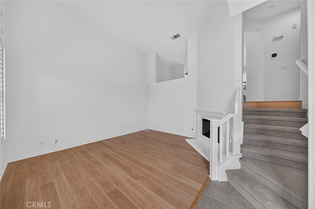 Residential in Claremont 3