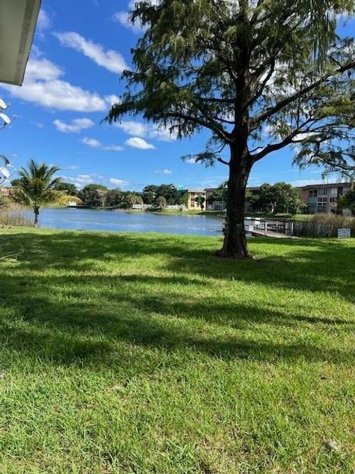 apt-206-5480 Nw 11th St, Lauderhill, FL, 33313-6474 | Card Image