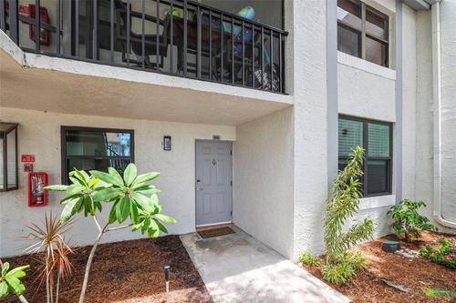 apt-814-1901 Oyster Catcher Ln, Clearwater, FL, 33762-5571 | Card Image