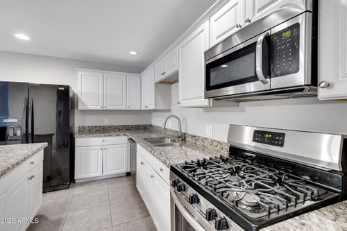 1201 W 6th St, Tempe, AZ, 85281-3301 | Card Image
