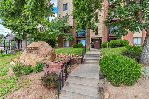 103c-425 1000, Salt Lake City, UT, 84102-3042 | Card Image