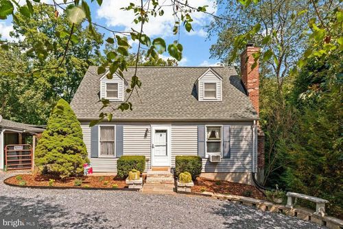 11908 Croyden Ct, UNION BRIDGE, MD, 21791-7706 | Card Image