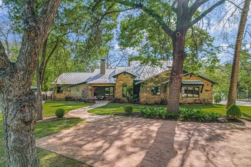 b-and-c-1707 River Hills Road, Austin, TX, 78733 | Card Image