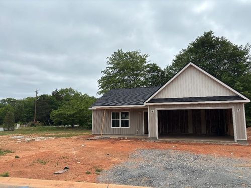 105 Addison Creek Ln, Chesnee, SC, 29323-1556 | Card Image
