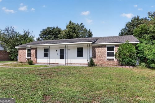 1951 Neptune Dr, Augusta, GA, 30906-5140 | Card Image