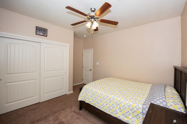 12127 E 35 Th St, House other with 4 bedrooms, 3 bathrooms and 3 parking in Yuma AZ | Image 26