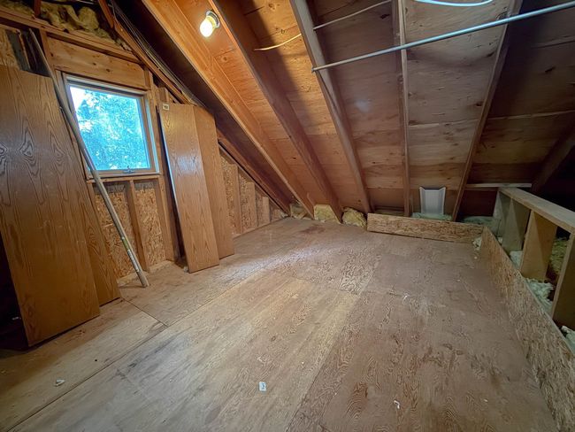 S10284 Dead End Rd, Home with 4 bedrooms, 3 bathrooms and null parking in PLAIN WI | Image 50