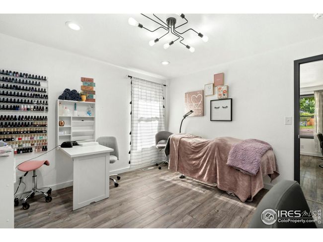 9 Main St, Home with 0 bedrooms, 0 bathrooms and null parking in Windsor CO | Image 9