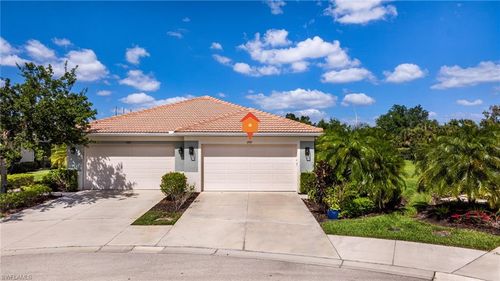 11921 Grosseto Ct, FORT MYERS, FL, 33913 | Card Image
