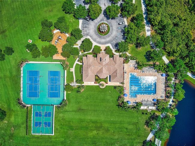 4905 111 Th Ter E, House other with 6 bedrooms, 3 bathrooms and null parking in PARRISH FL | Image 68