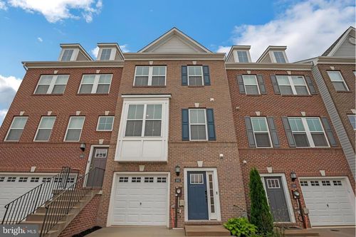 5862 Kate Chopin Pl, WHITE PLAINS, MD, 20695-4186 | Card Image