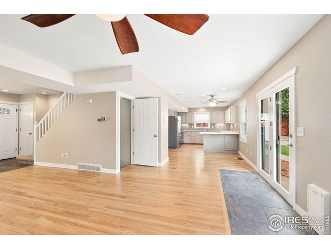 560 S 9 Th St, House other with 4 bedrooms, 4 bathrooms and null parking in Berthoud CO | Image 7