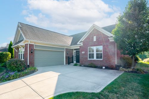 17319 Wetherington Dr, Westfield, IN, 46074-5530 | Card Image