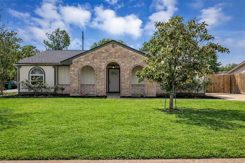 21807 Meadowhill Dr, Spring, TX, 77388-9344 | Card Image