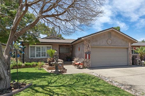 715 El Dorado Ave, Lodi, CA, 95240-0619 | Card Image