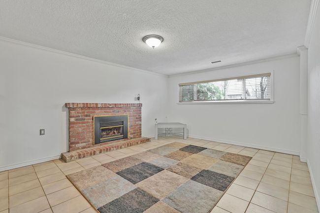 779 Adiron Ave, House other with 4 bedrooms, 3 bathrooms and 2 parking in Coquitlam BC | Image 18