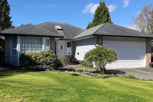 1143 163b St, Surrey, BC, V4A8E8 | Card Image