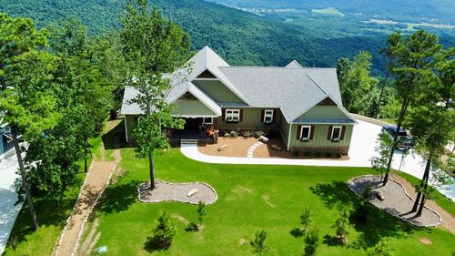 4965 Crockett Pointe, Jasper, TN, 37347-2226 | Card Image