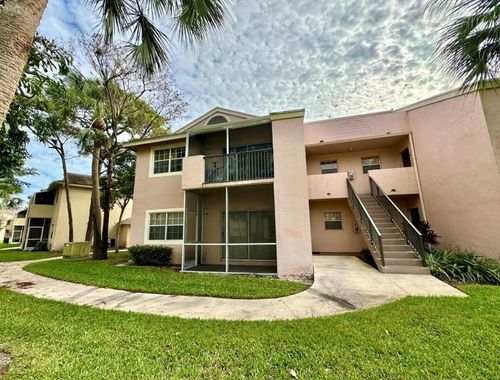 apt-k-751 Cypress Ln, Deerfield Beach, FL, 33064-5073 | Card Image