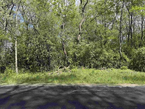 Lot Borchert, Fitchburg, WI, 53575 | Card Image