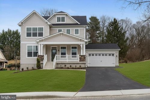 26 Walnut St, MIDDLETOWN, MD, 21769-8019 | Card Image