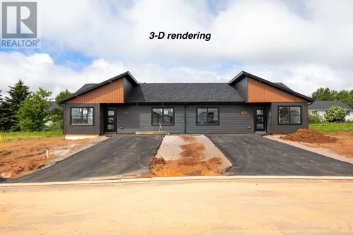 184 Rogerson Street, Charlottetown, PE, C1E3W4 | Card Image