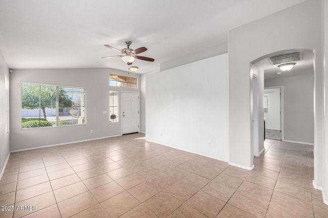 3713 W Nancy Ln, House other with 3 bedrooms, 2 bathrooms and null parking in Phoenix AZ | Image 14