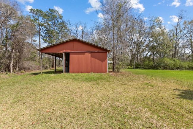 4131 N Jefferson Hwy, House other with 5 bedrooms, 4 bathrooms and null parking in Monticello FL | Image 37