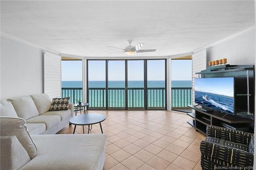 apt-1505-9500 S Ocean Dr, Jensen Beach, FL, 34957-2332 | Card Image