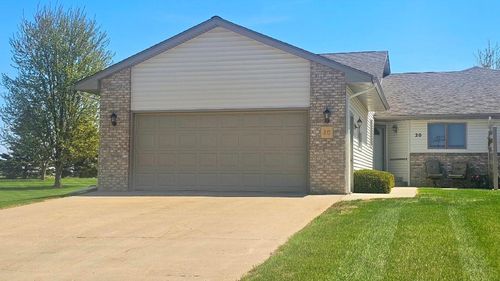 20 Line Dr, Morris, MN, 56267-1004 | Card Image