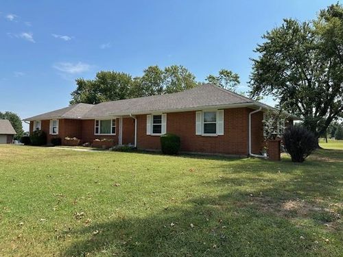 7324 E K 171 Hwy, Pittsburg, KS, 66762 | Card Image
