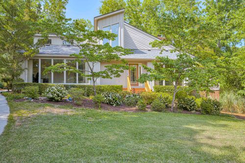 418 Grafton Ct, Martinez, GA, 30907-9012 | Card Image