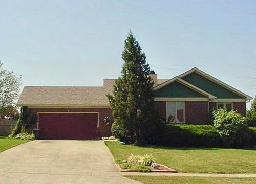 500 Orchard Dr, Nicholasville, KY, 40356-2374 | Card Image