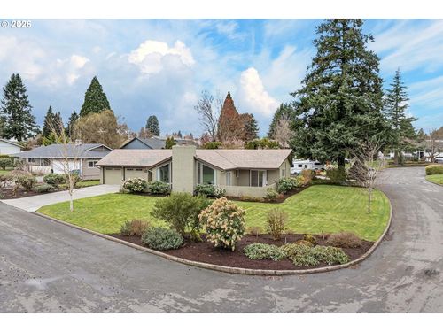 9014 Nw Westgate Ct, Vancouver, WA, 98665-6732 | Card Image